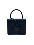 Loewe Vintage Barcelona Top Handle