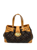 Louis Vuitton Etoile Shopper GM
