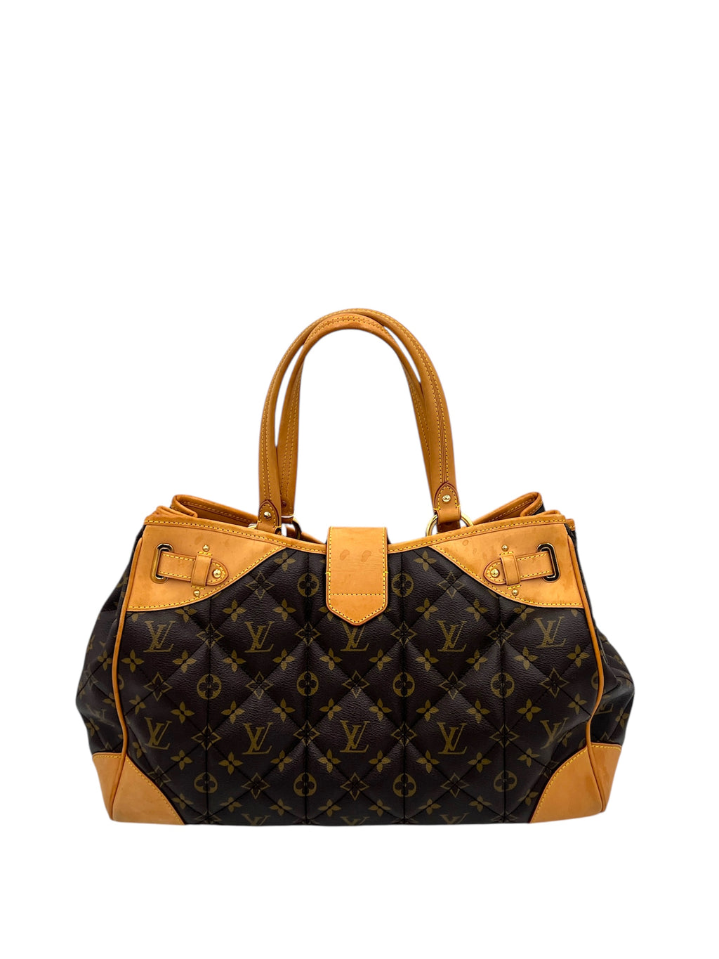 Louis Vuitton Etoile Shopper GM