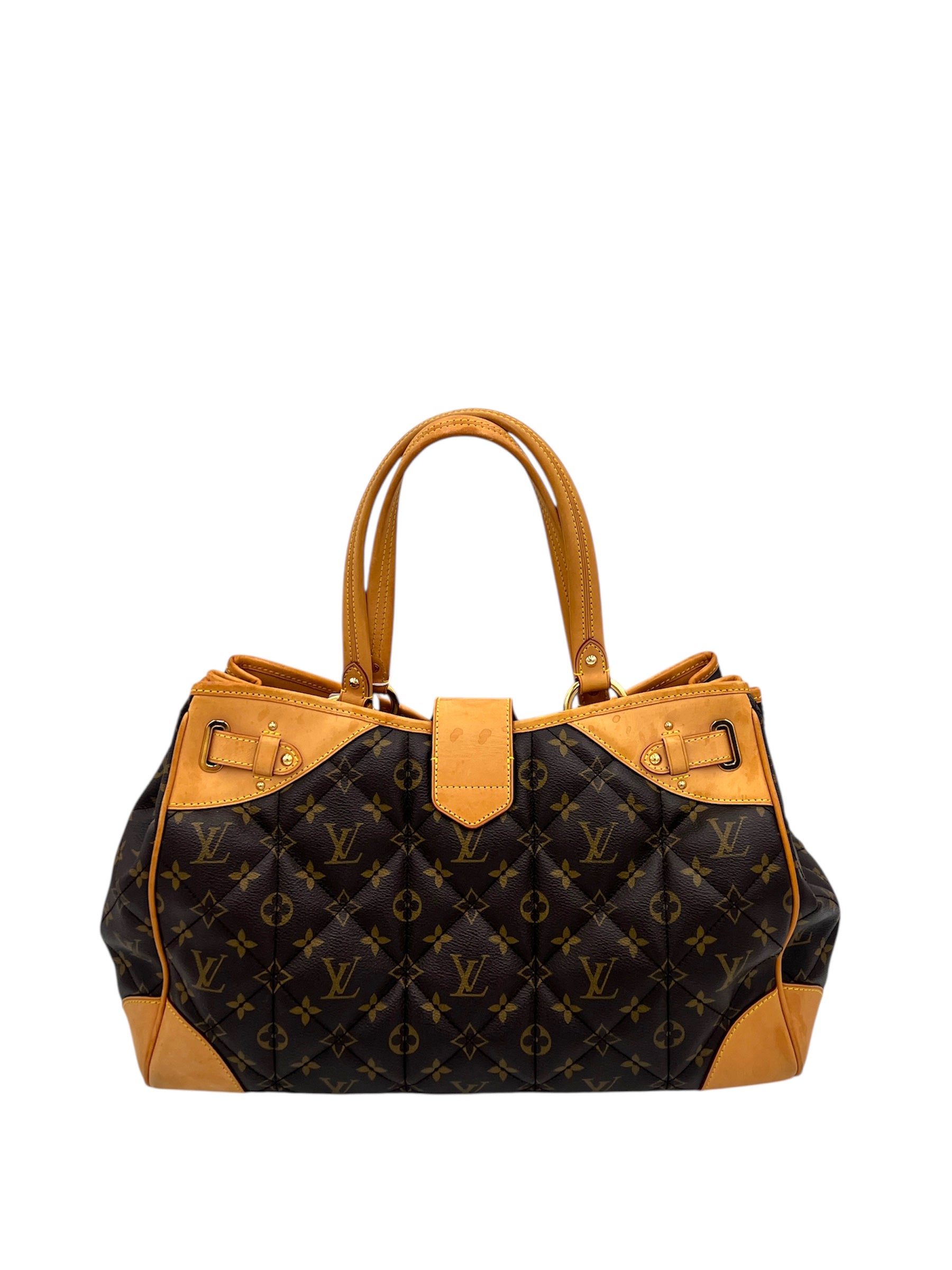 Louis Vuitton Etoile Shopper GM