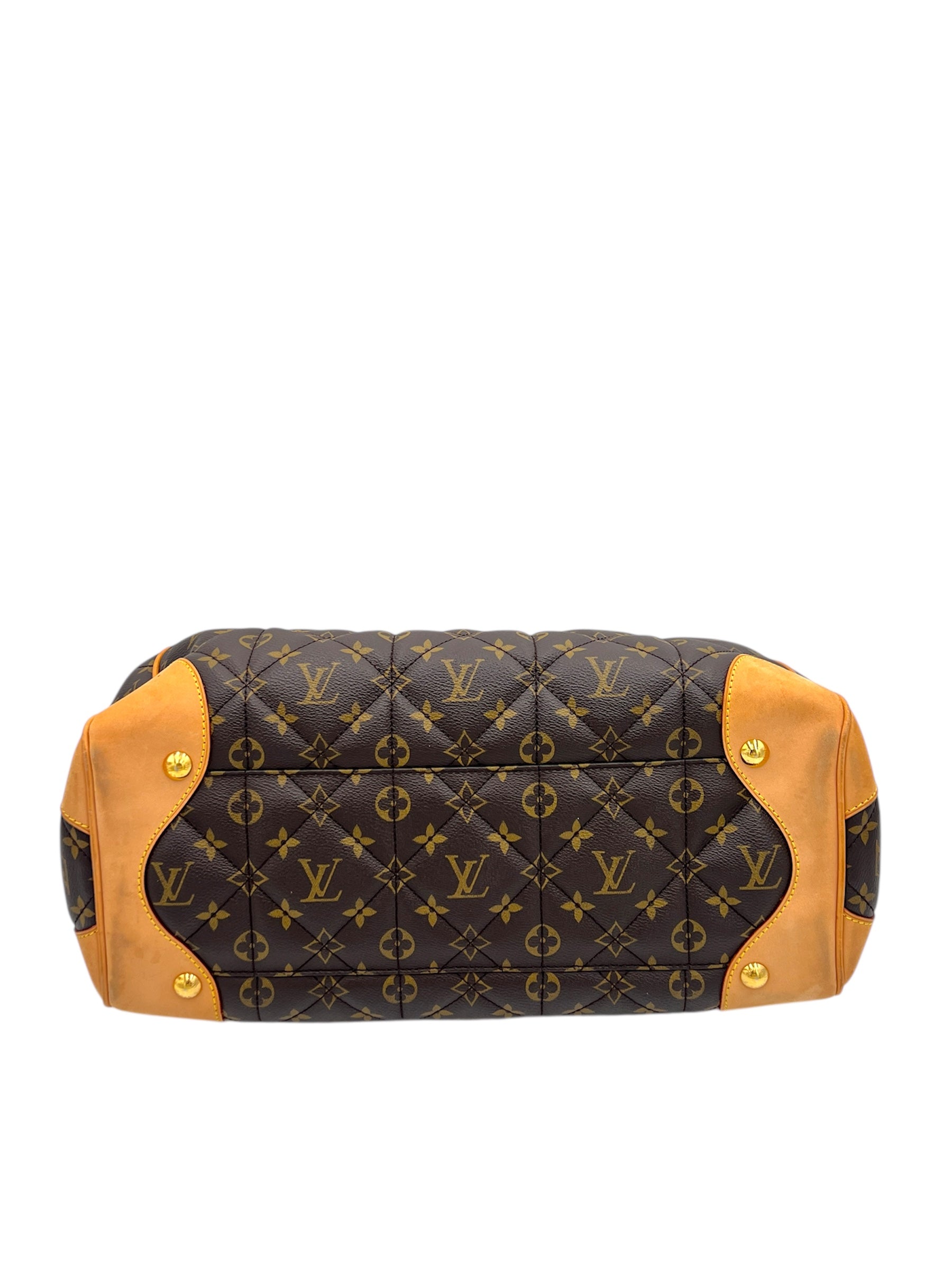 Louis Vuitton Etoile Shopper GM