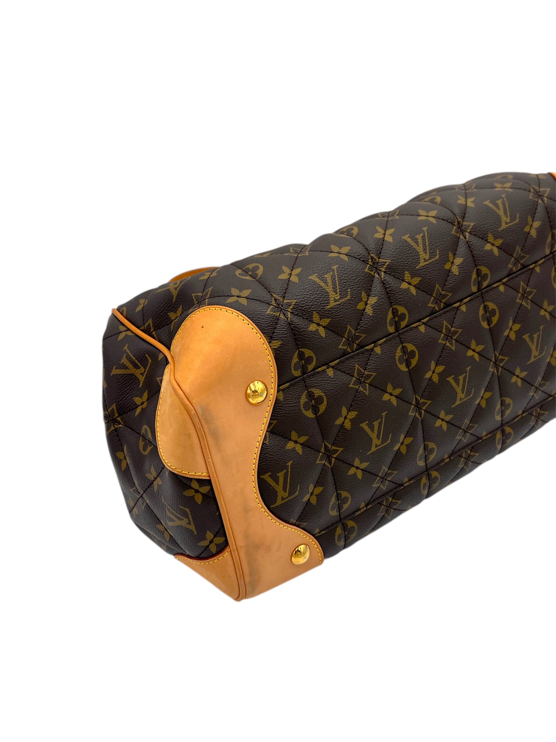 Louis Vuitton Etoile Shopper GM