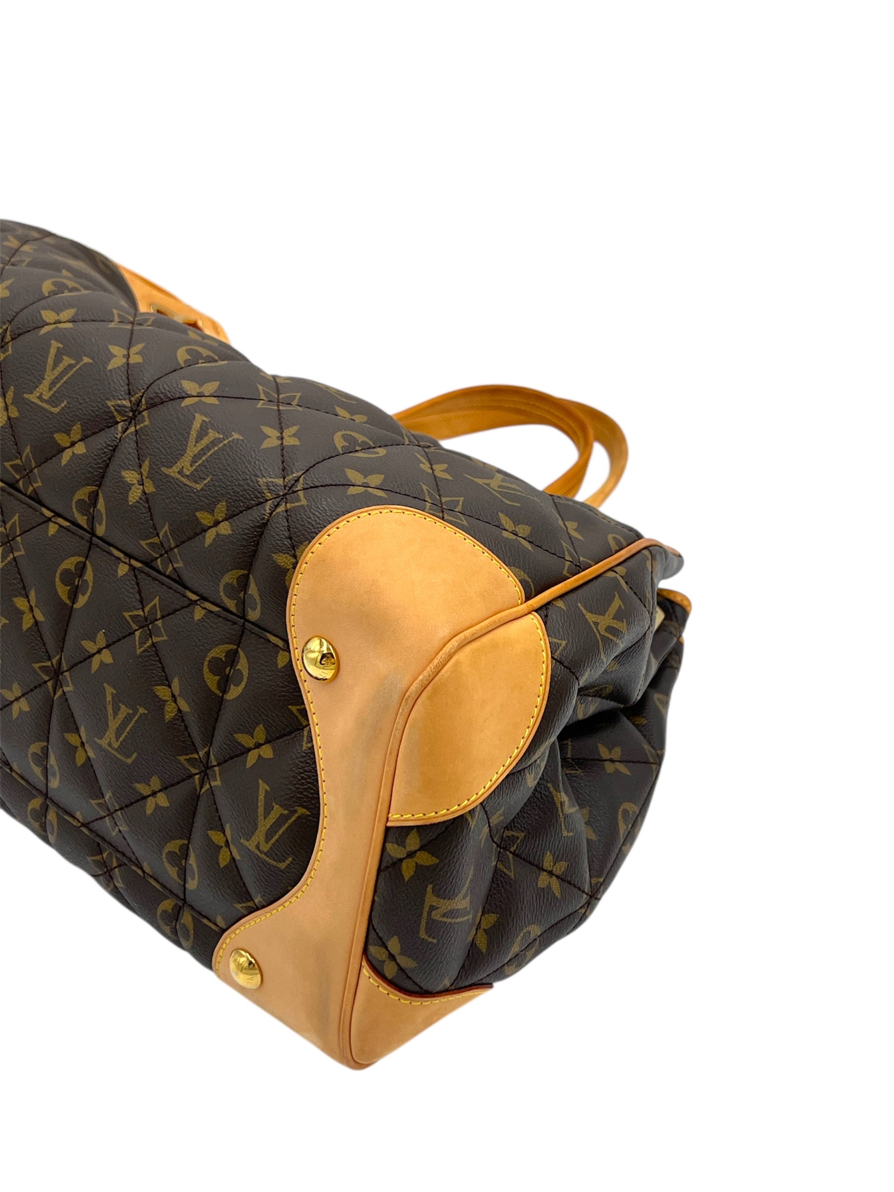 Louis Vuitton Etoile Shopper GM