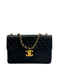 Chanel Timeless Maxi Jumbo