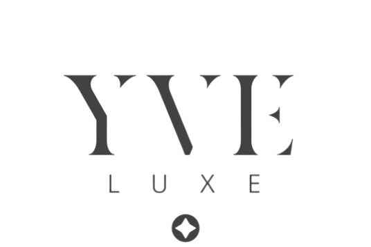 Yve Luxe