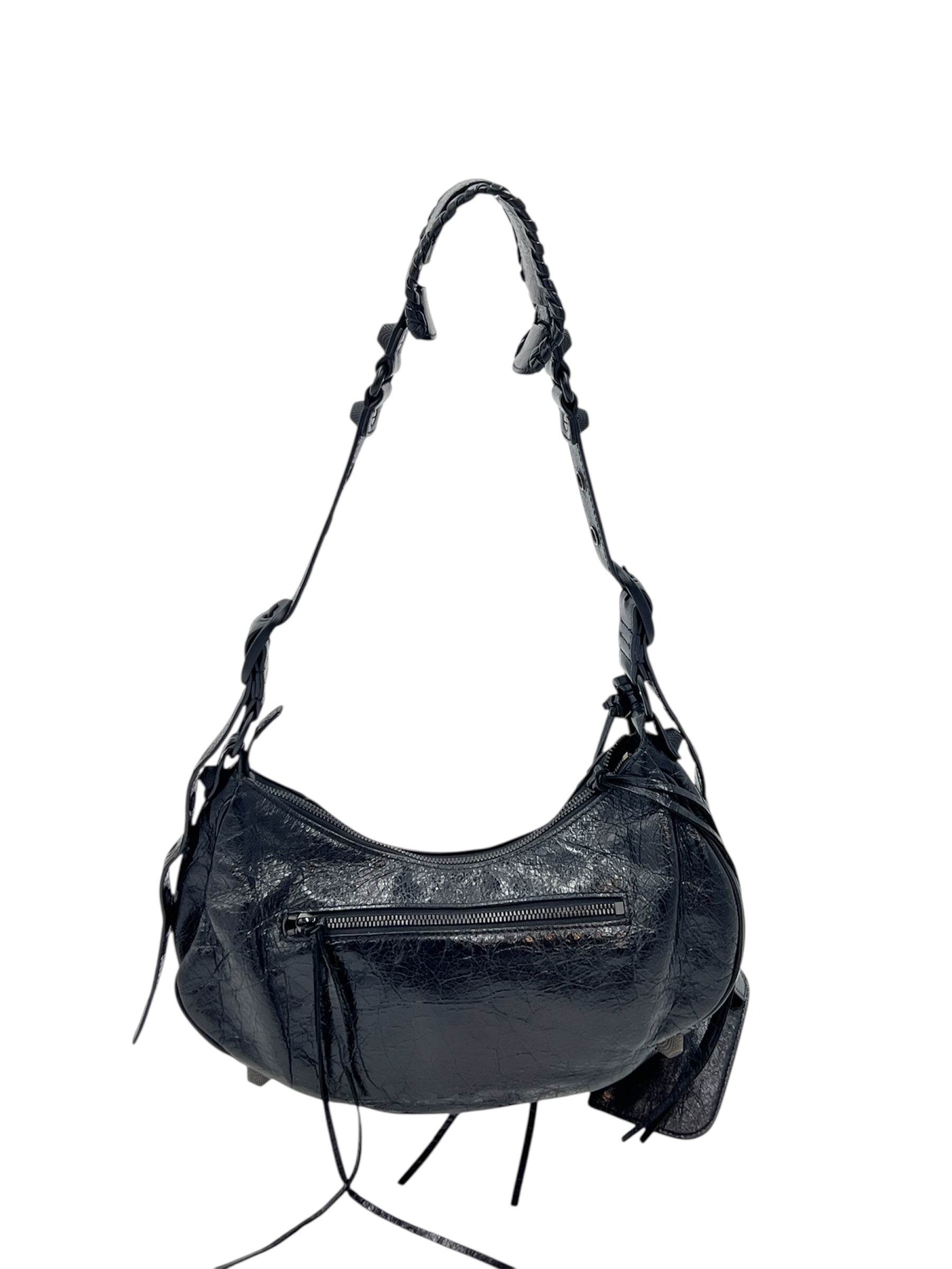 Balenciaga Le Cagole XS