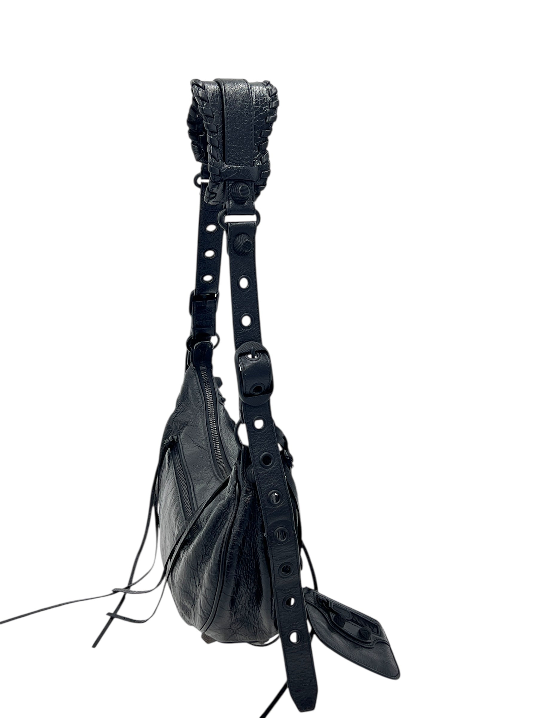 Balenciaga Le Cagole XS