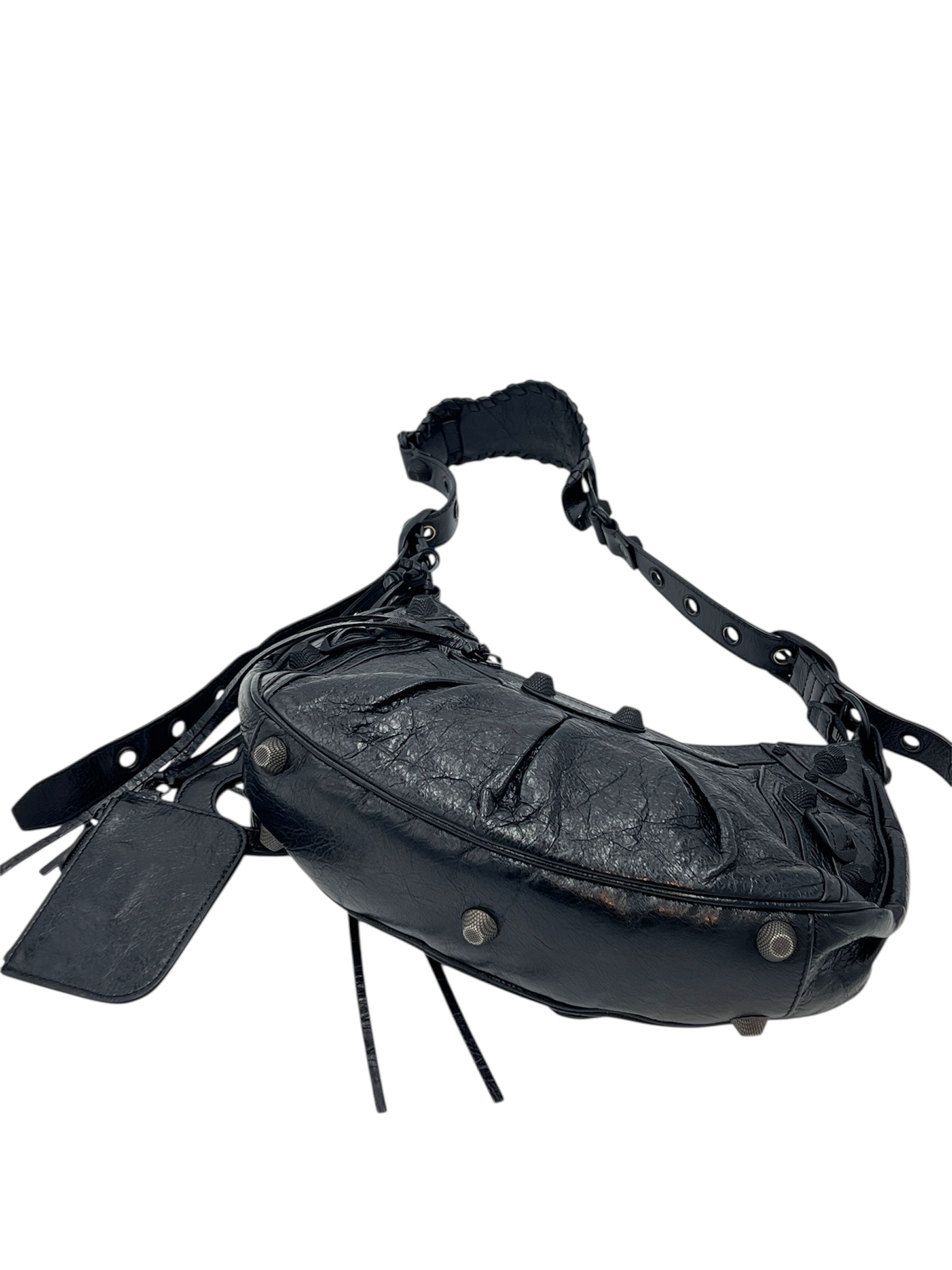 Balenciaga Le Cagole XS