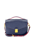 Louis Vuitton Empreinte Pochette Metis