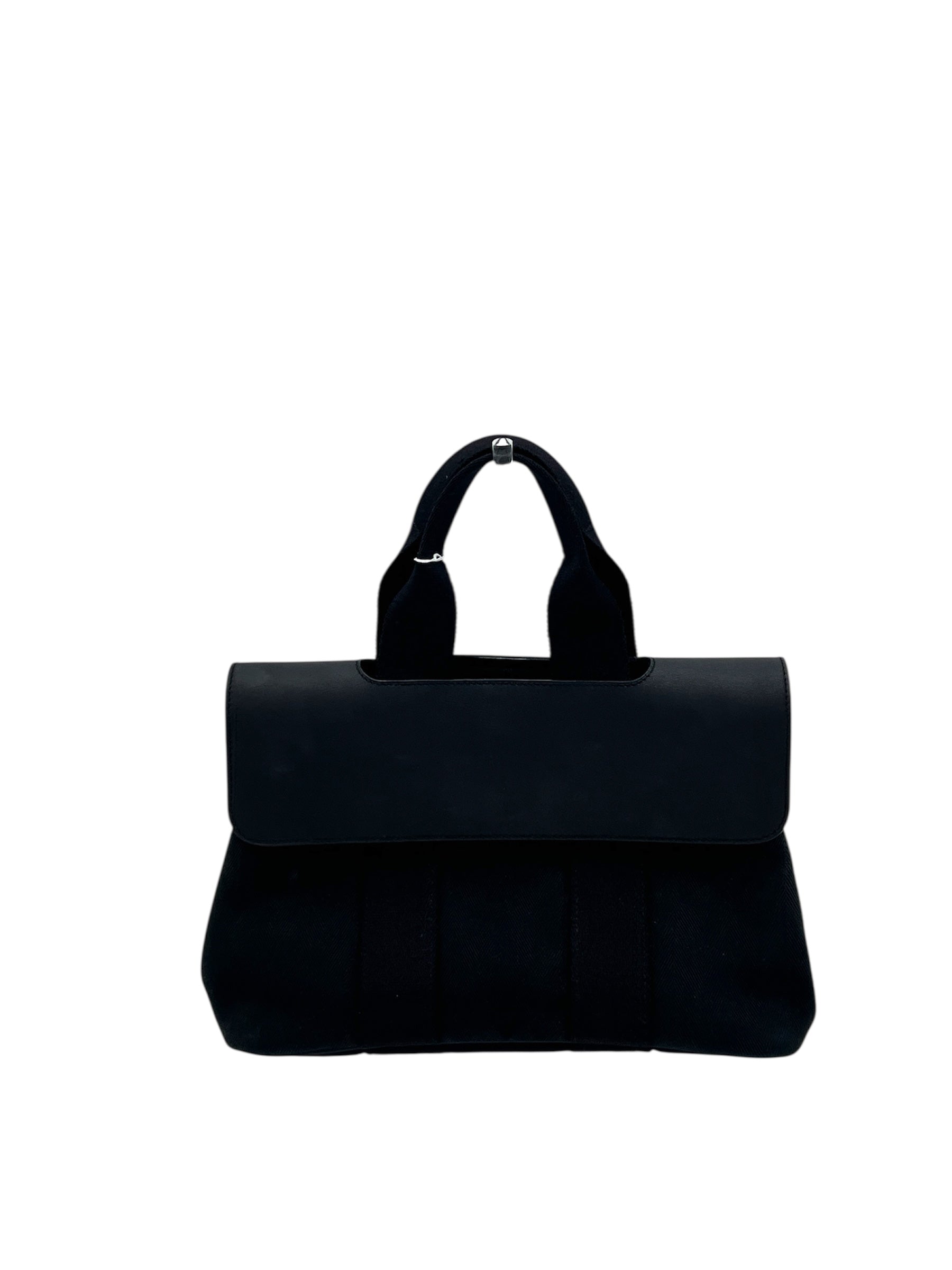 Hermes Valparaiso w/ Pouch PM