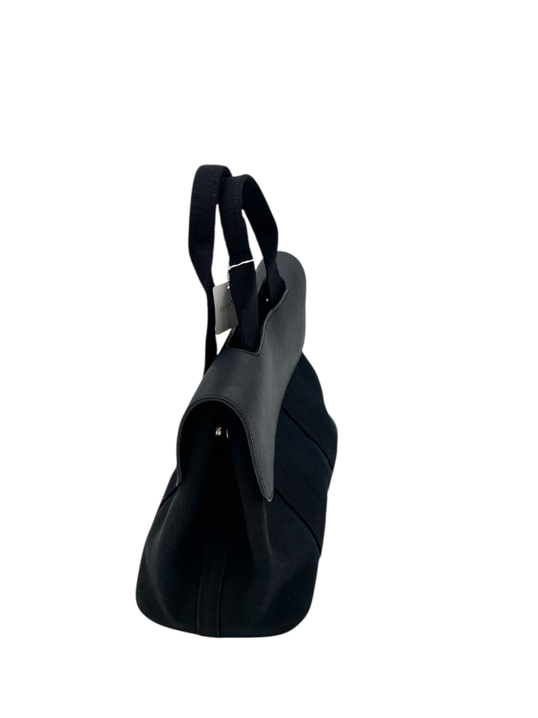 Hermes Valparaiso w/ Pouch PM