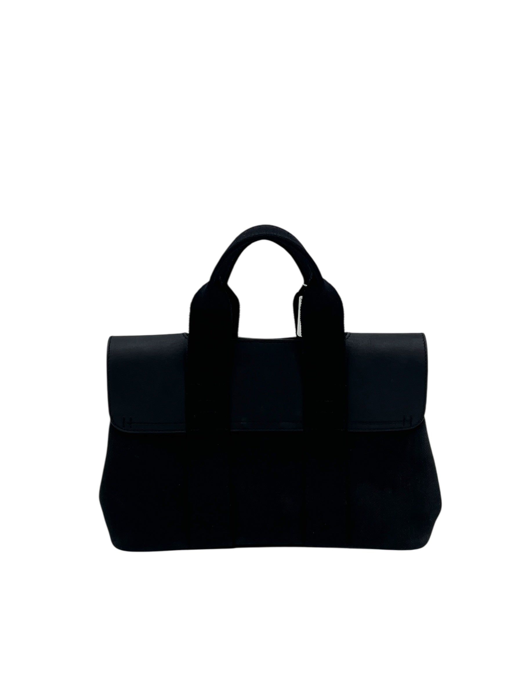 Hermes Valparaiso w/ Pouch PM