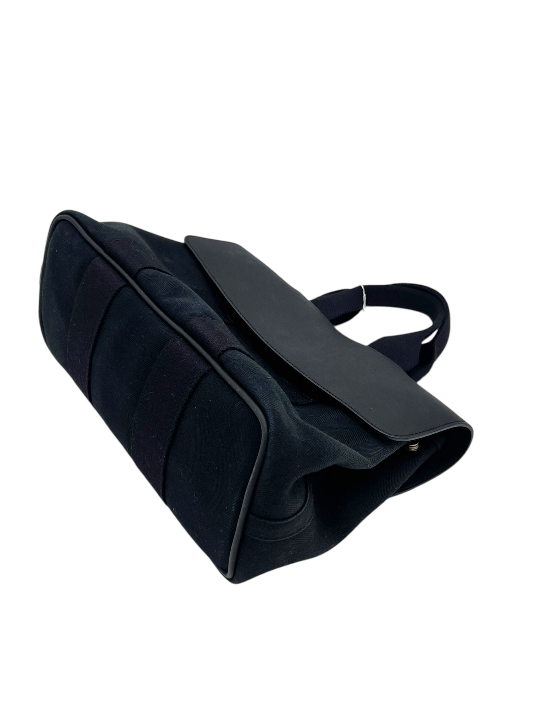 Hermes Valparaiso w/ Pouch PM