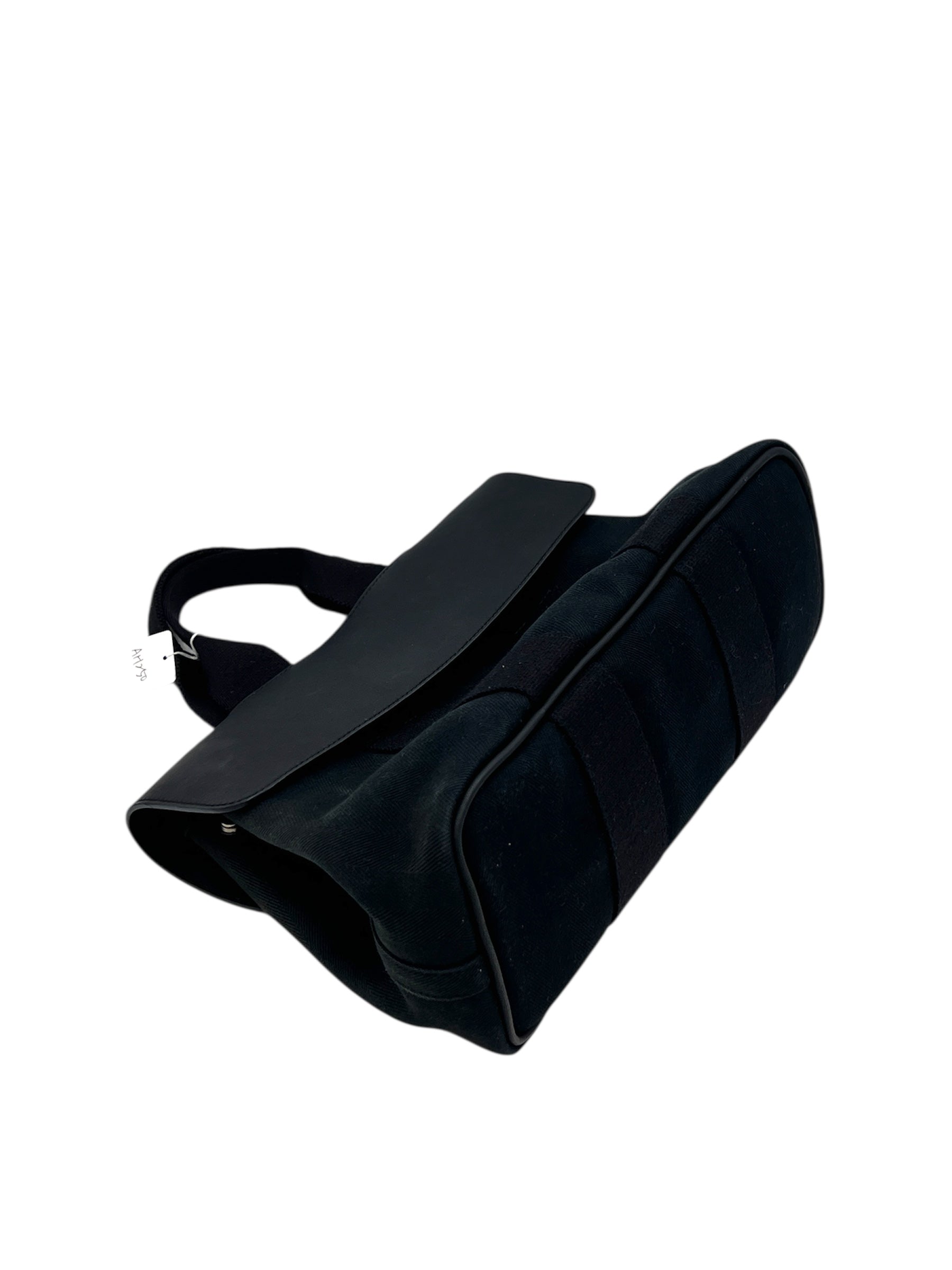 Hermes Valparaiso w/ Pouch PM