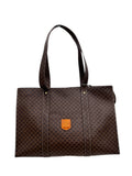 Celine Macadam Tote