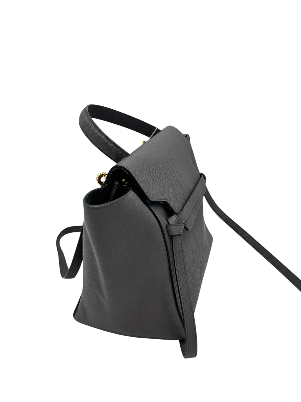 Celine Belt Bag Mini