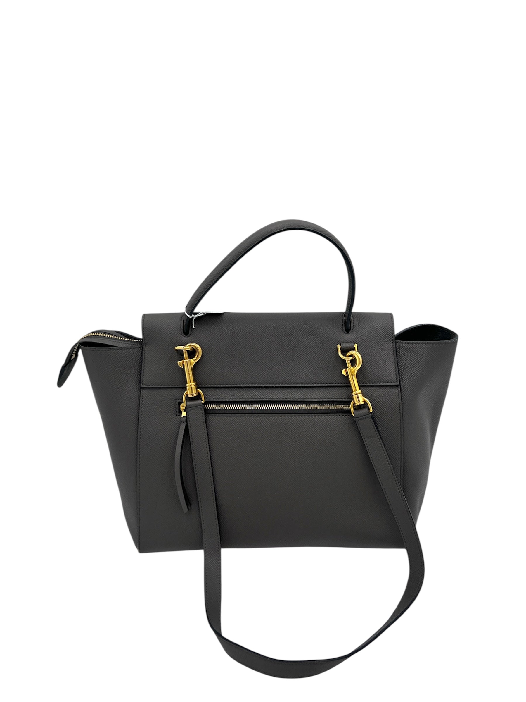 Celine Belt Bag Mini