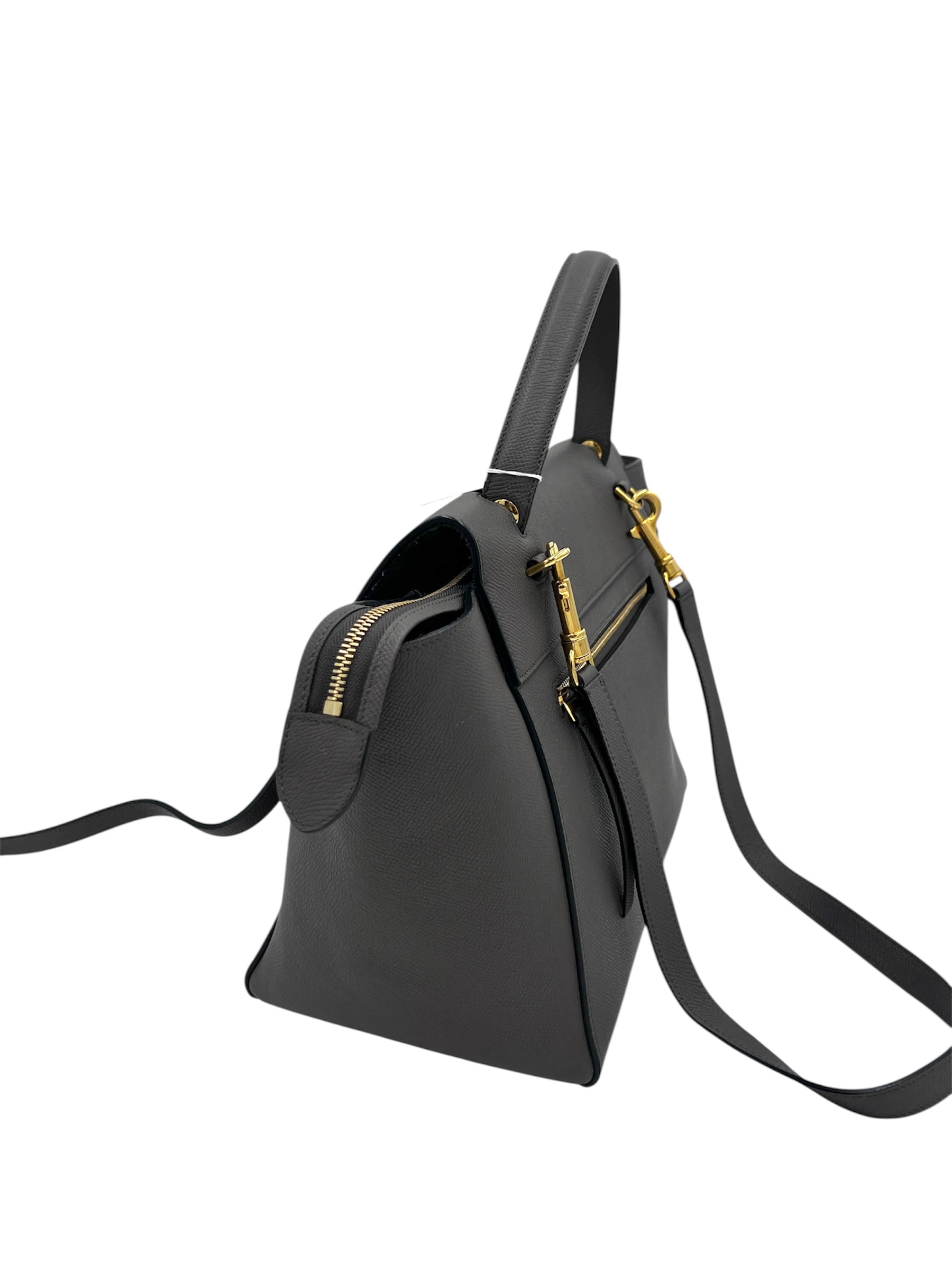 Celine Belt Bag Mini