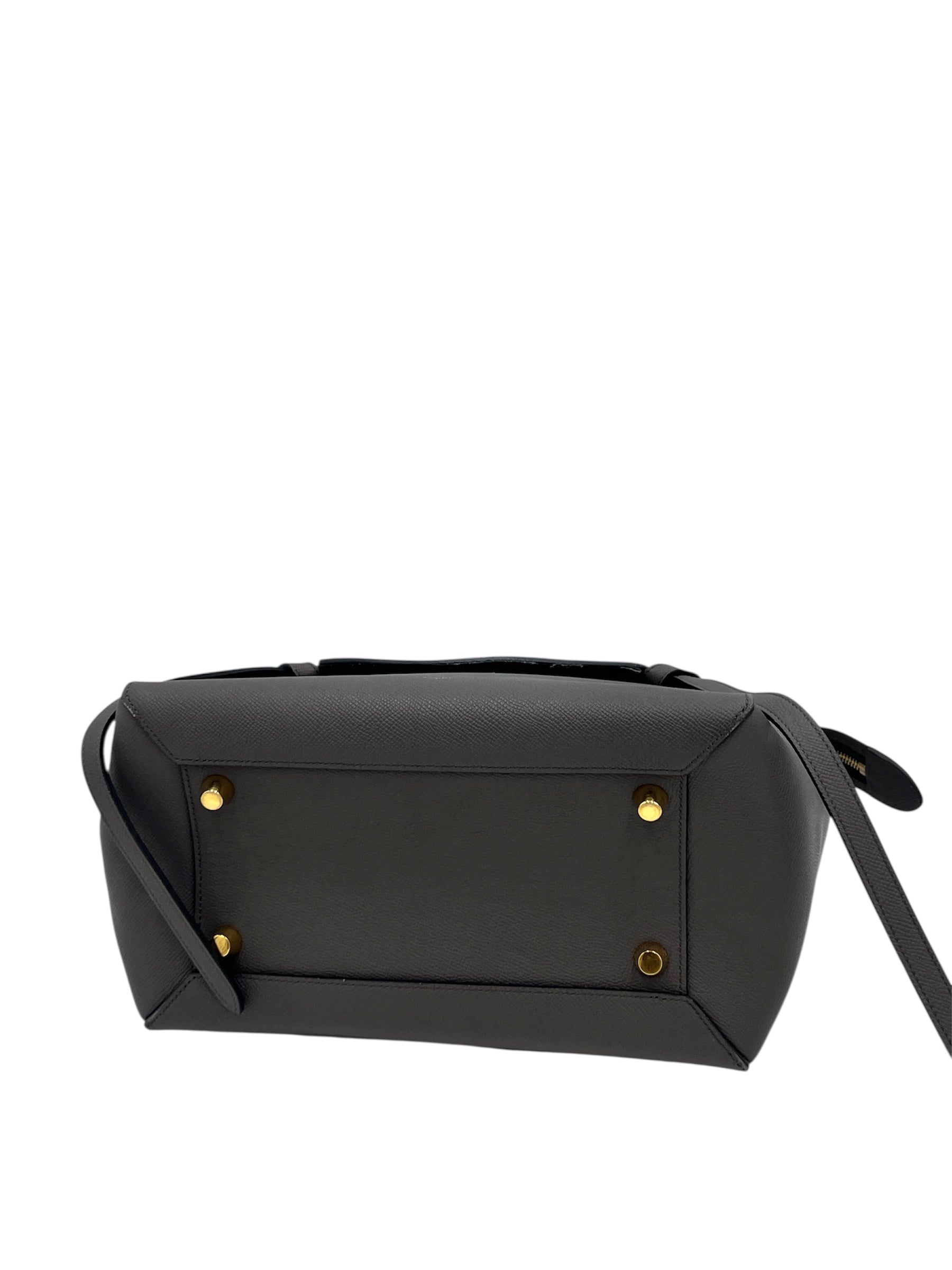 Celine Belt Bag Mini