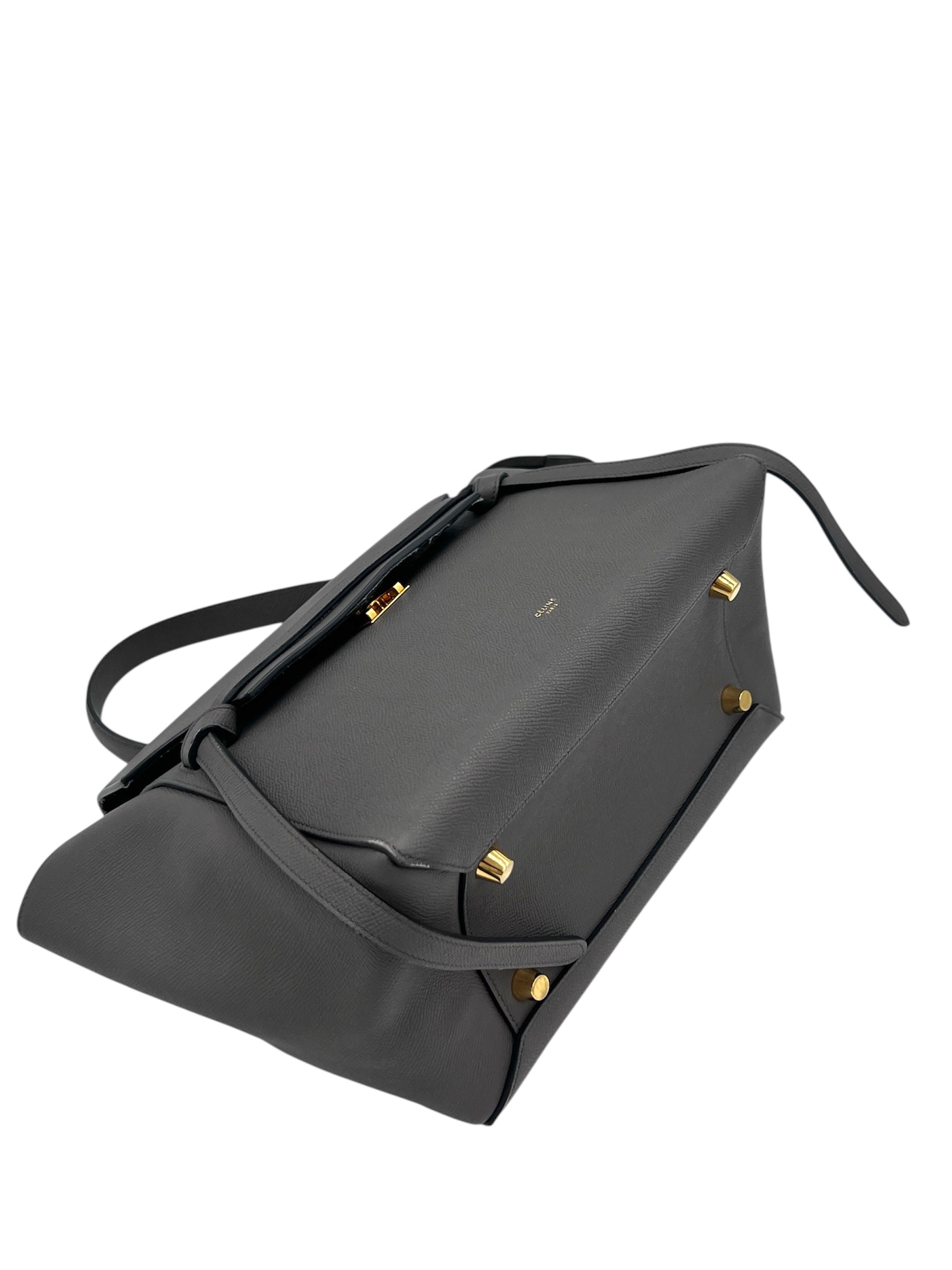 Celine Belt Bag Mini