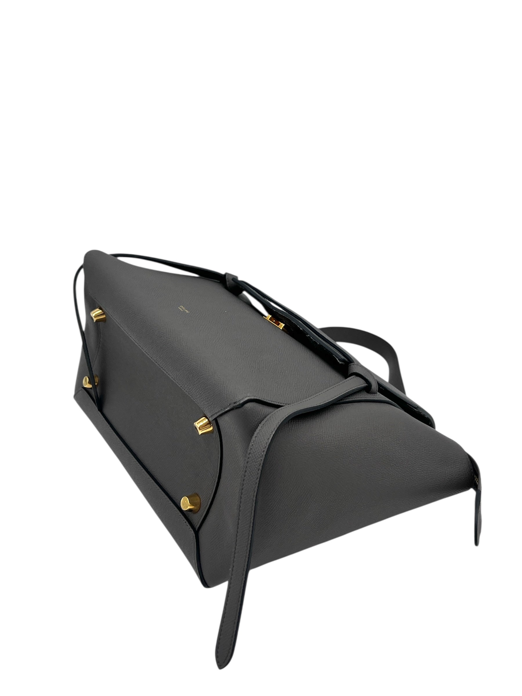 Celine Belt Bag Mini