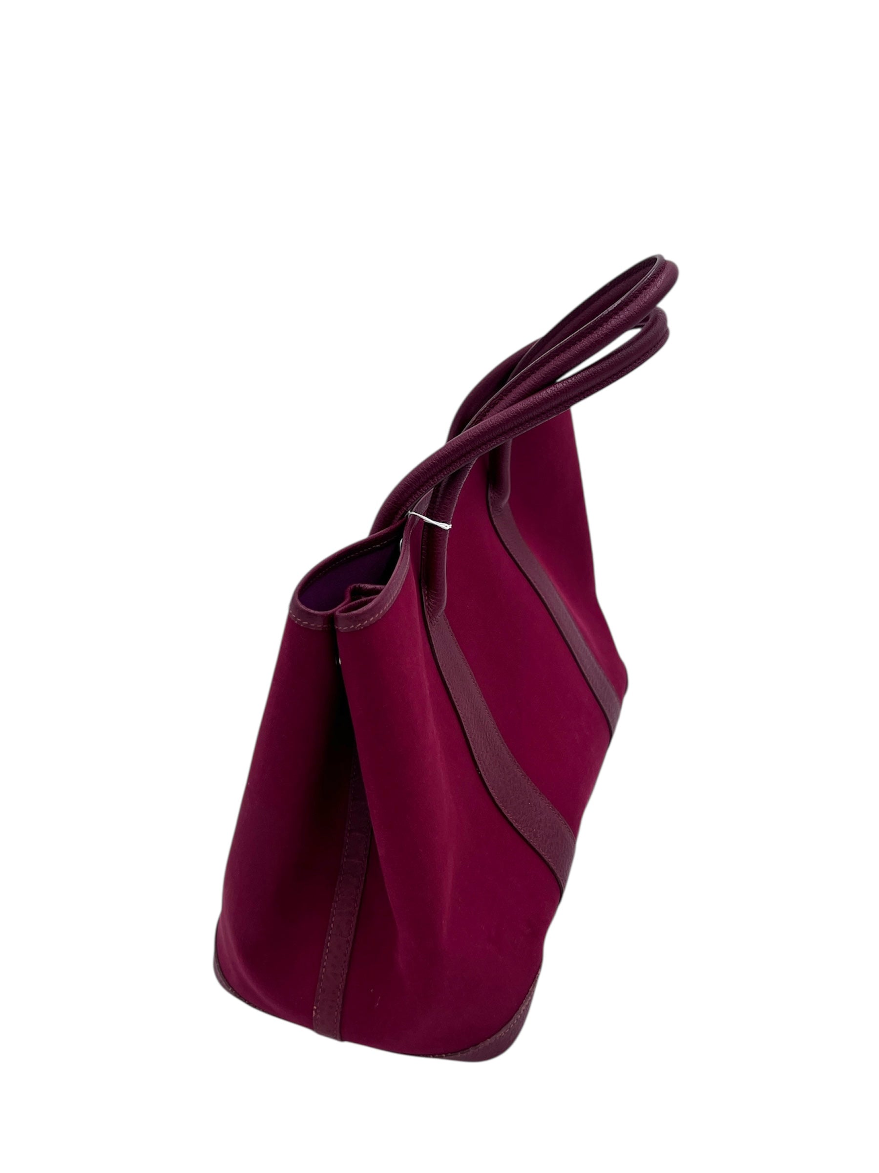 Hermes Garden Party PM