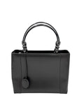 Dior Malis Pearl Tote
