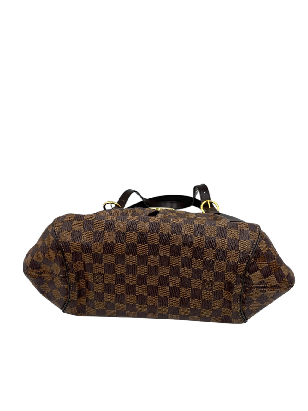 Louis Vuitton Sistina Damier GM
