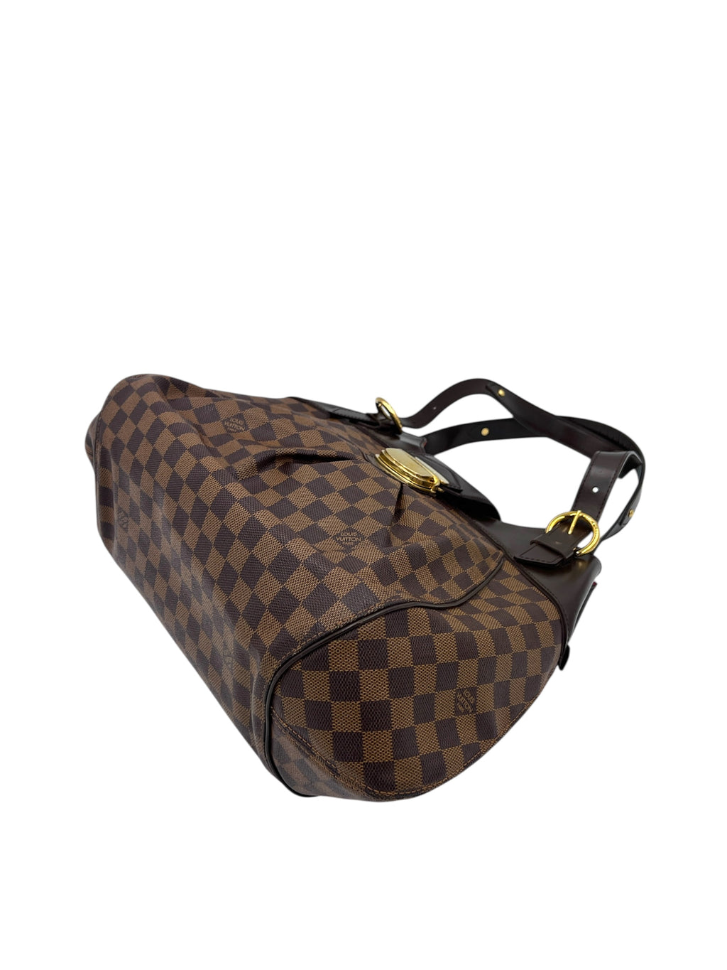 Louis Vuitton Sistina Damier GM