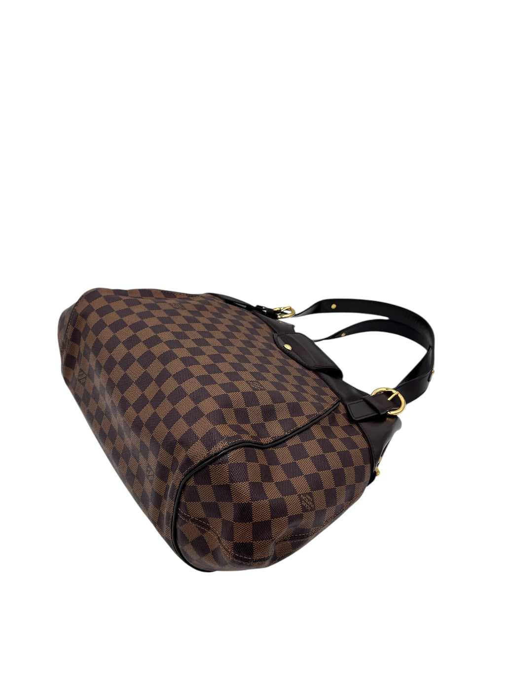 Louis Vuitton Sistina Damier GM