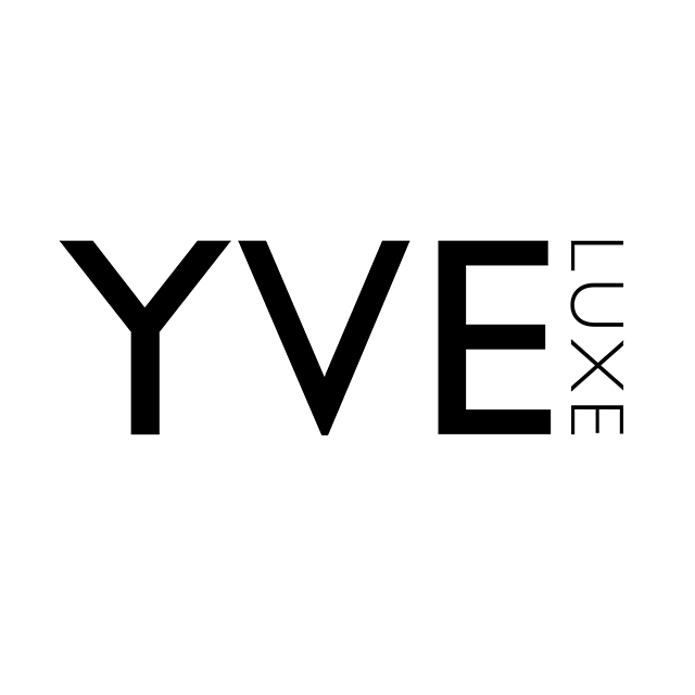 Yve Luxe